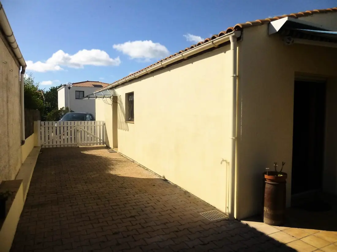 Residence De Ro06353-royan
