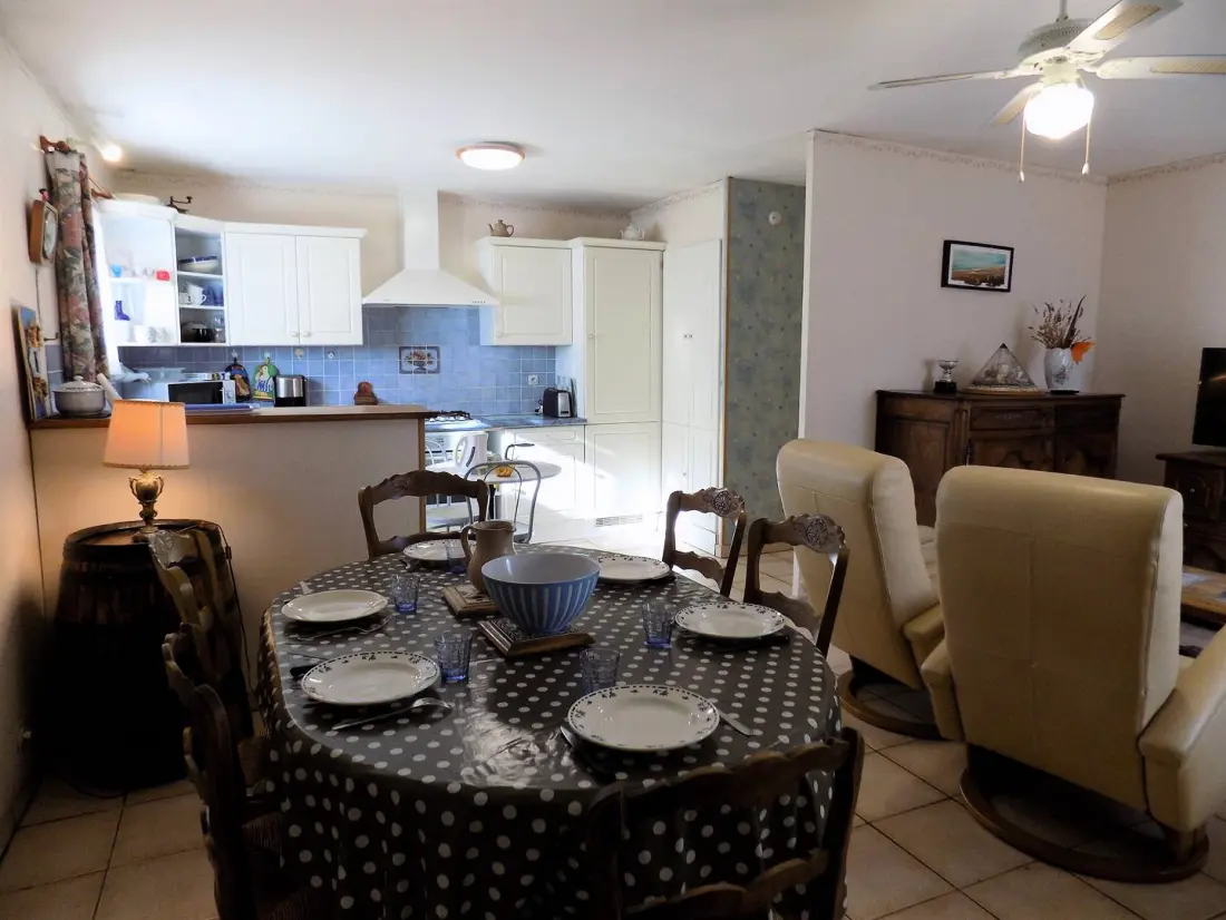 Residence De Ro06353-royan