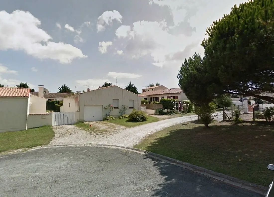 Residence De Ro06353-royan