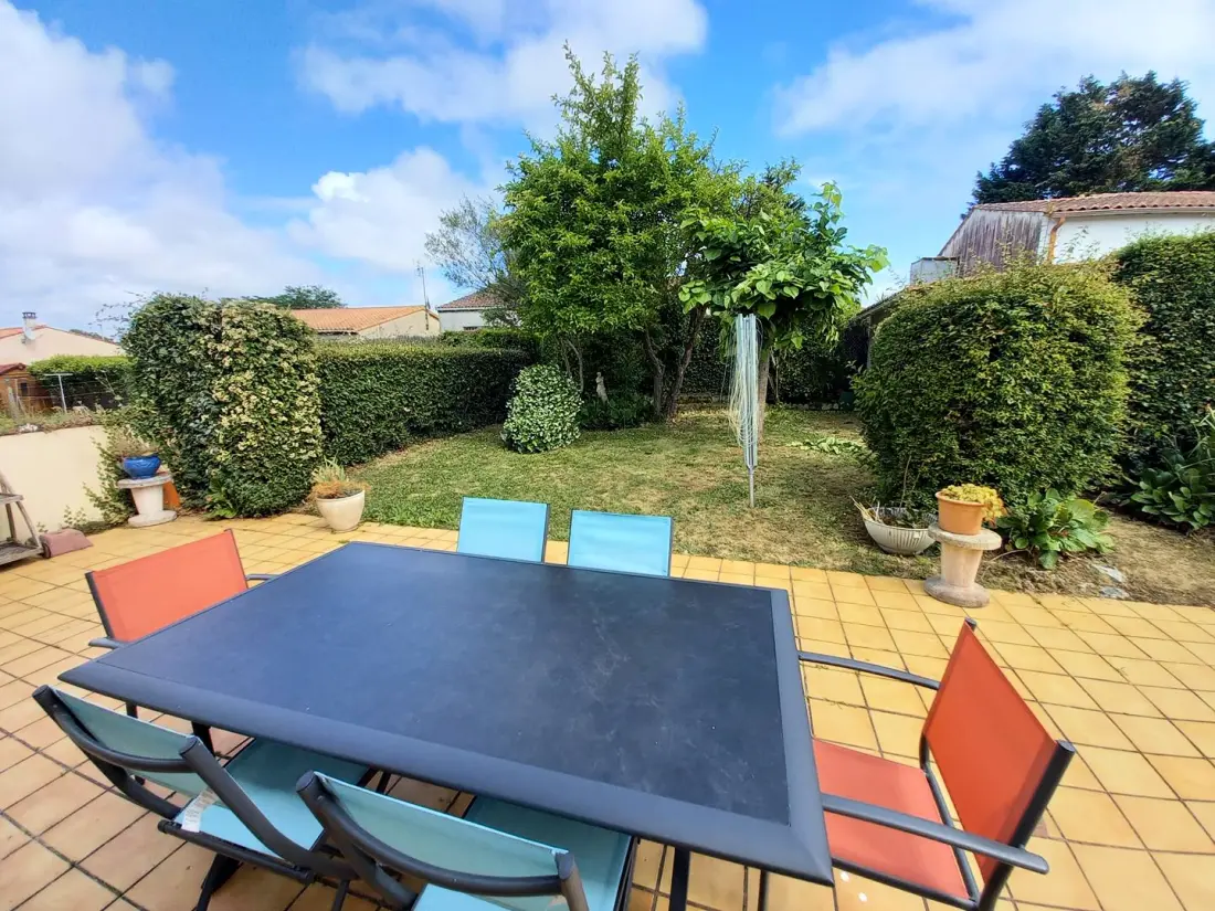 Residence De Ro06353-royan