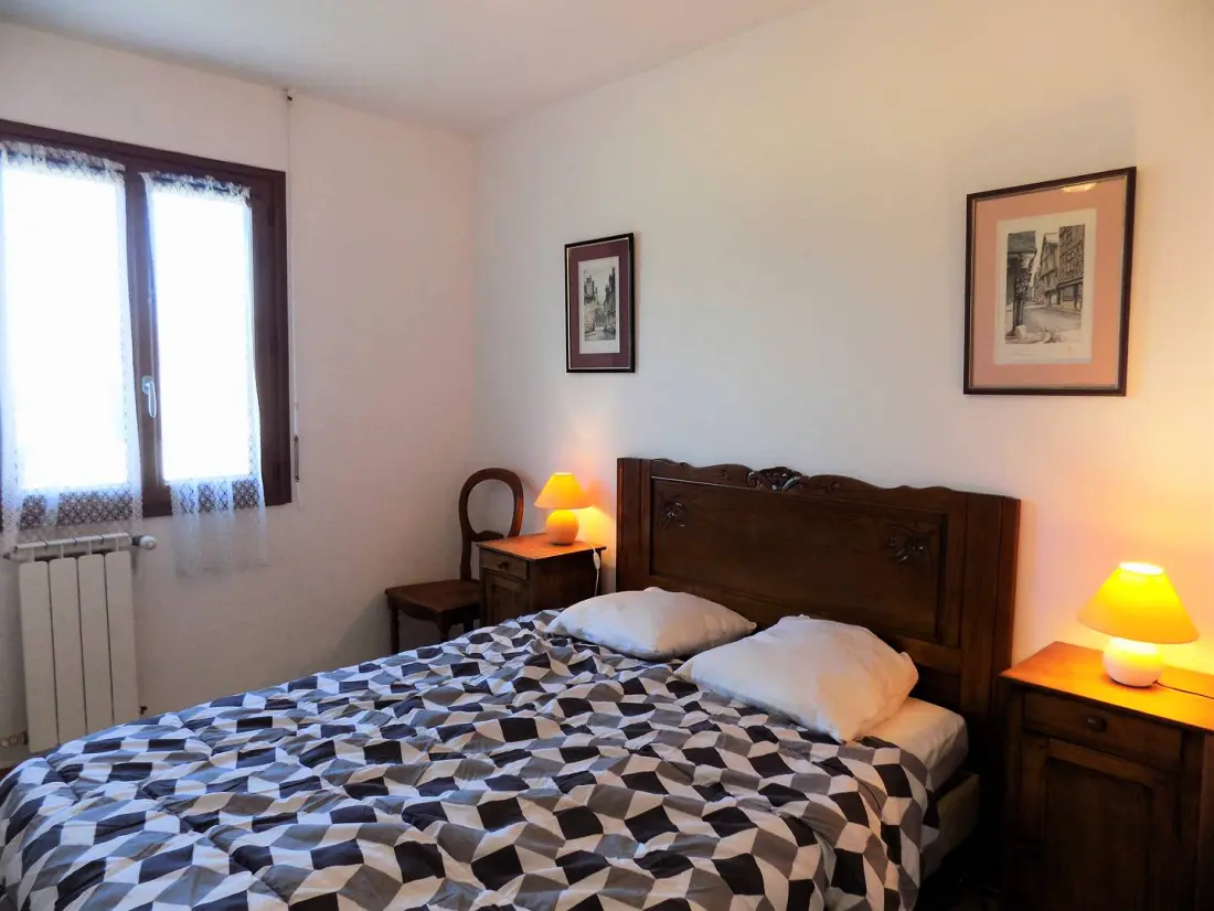 Residence De Ro06353-royan