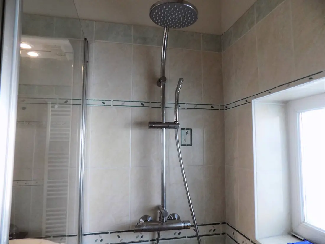 Residence De Ro06353-royan