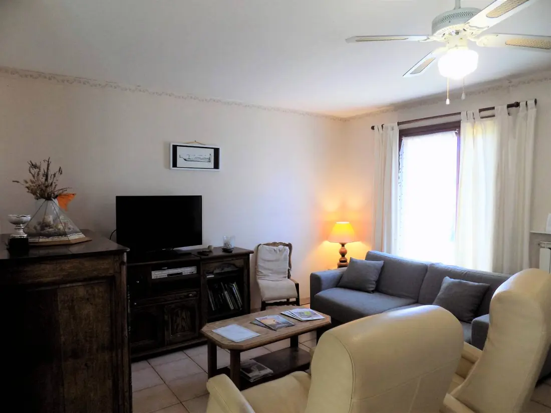 Residence De Ro06353-royan