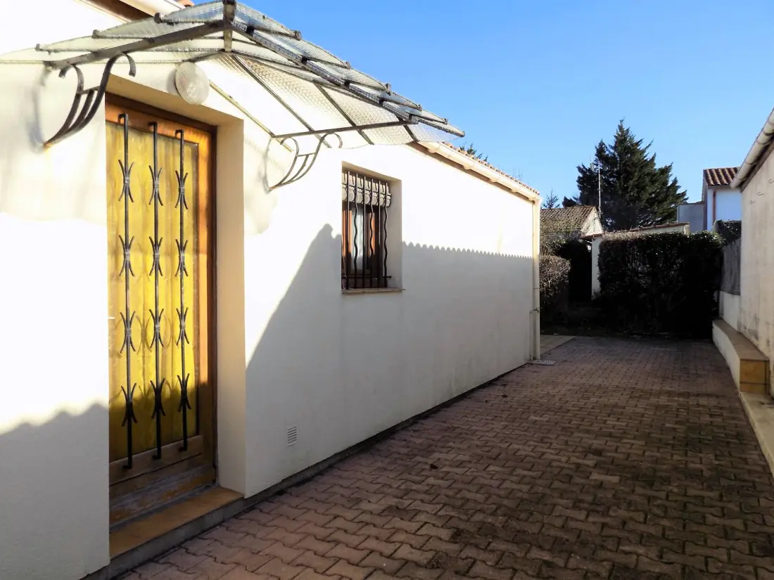 Residence De Ro06353-royan
