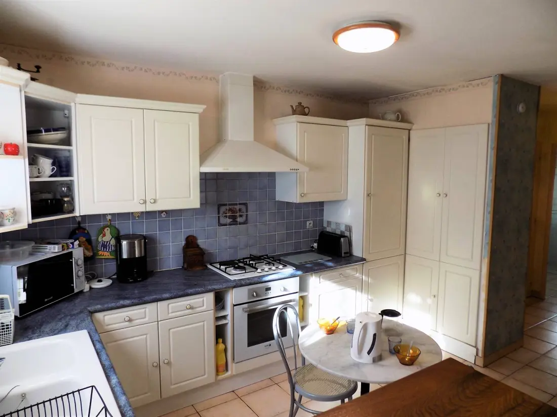 Residence De Ro06353-royan
