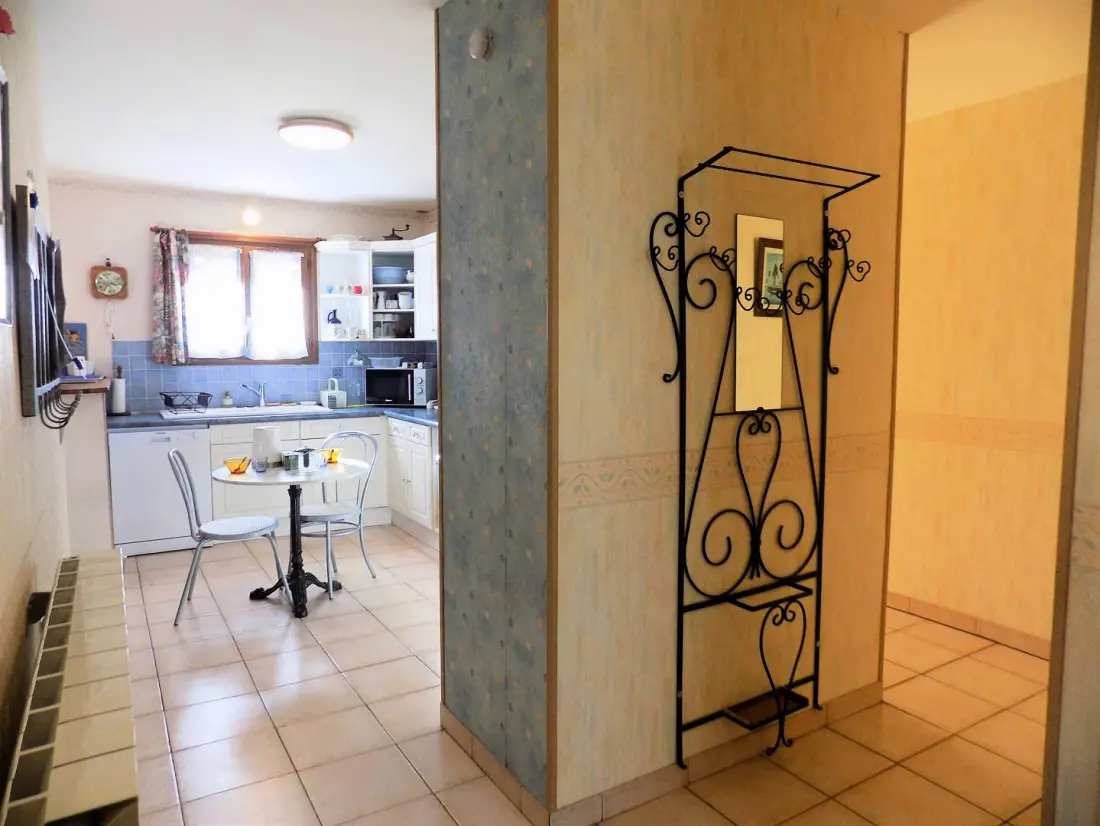 Residence De Ro06353-royan