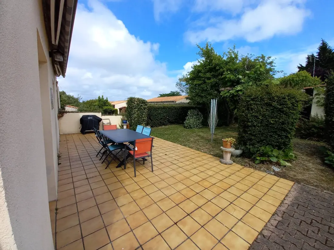 Residence De Ro06353-royan