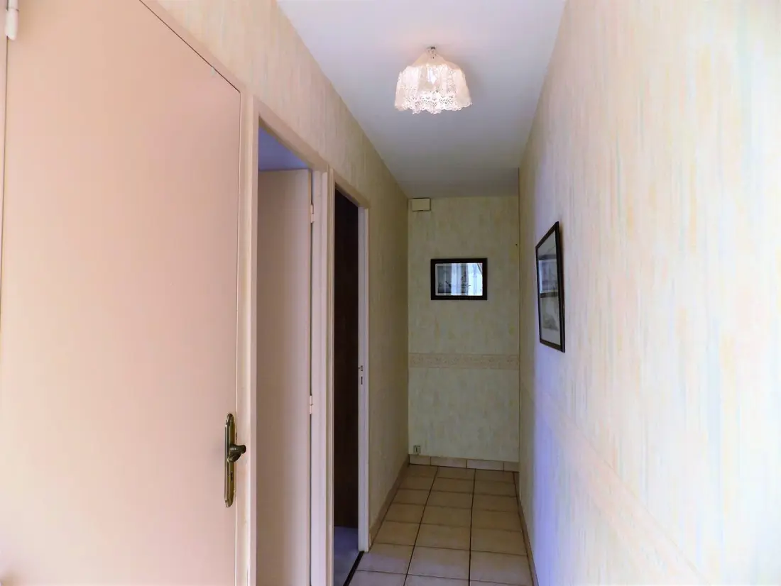 Residence De Ro06353-royan