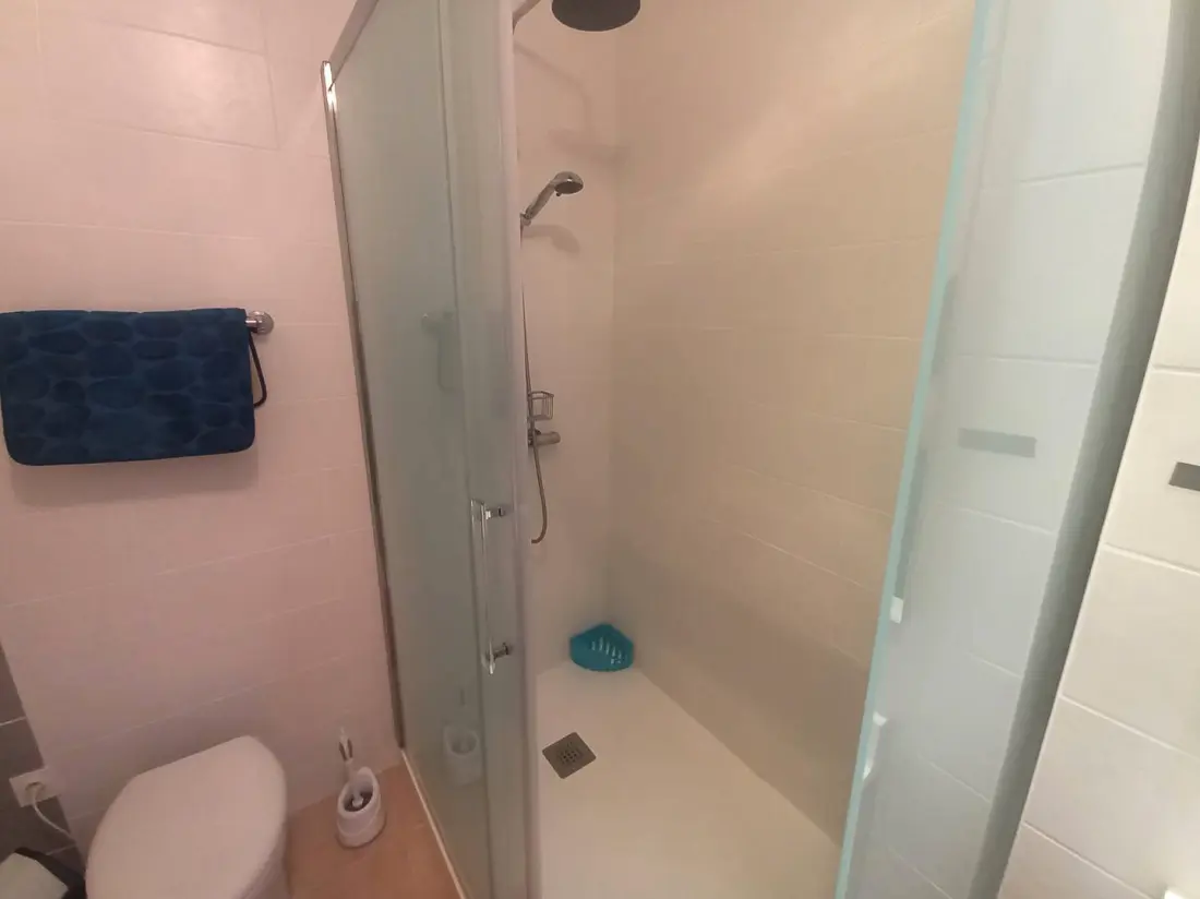 Residence Montcalm