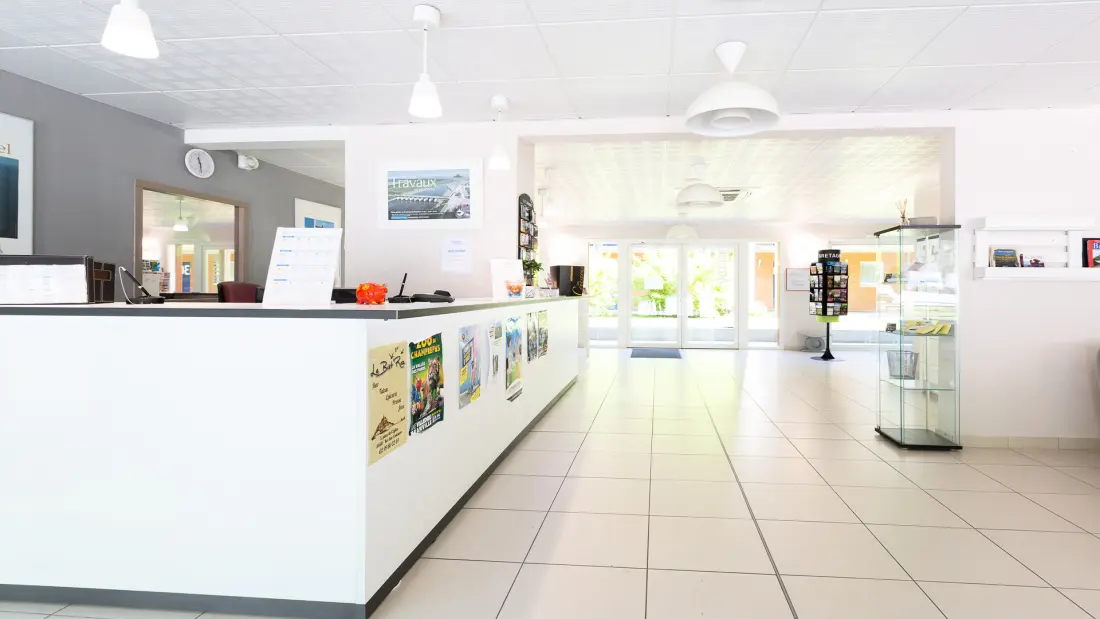 Residence Vacanceole Le Domaine du Mont 3 Csillagok★★★