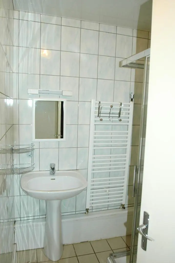 Gîte de France Gîte de l'École 3 Ähren