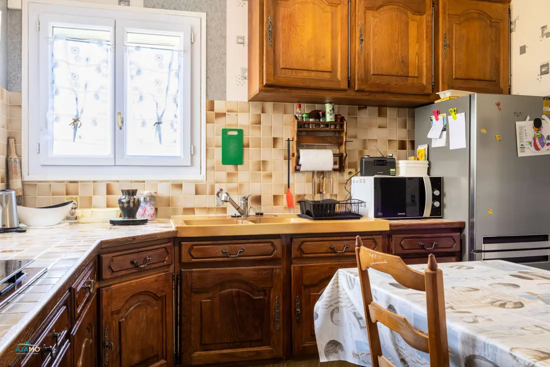 Residence 1502-ruca