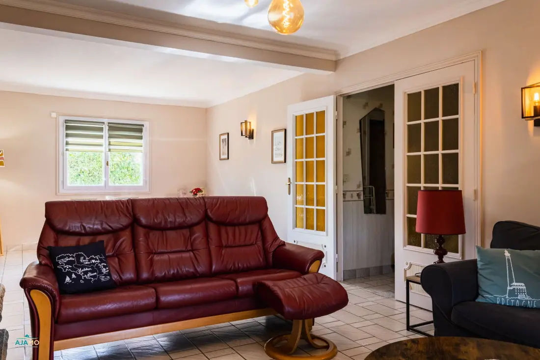 Residence 1502-ruca