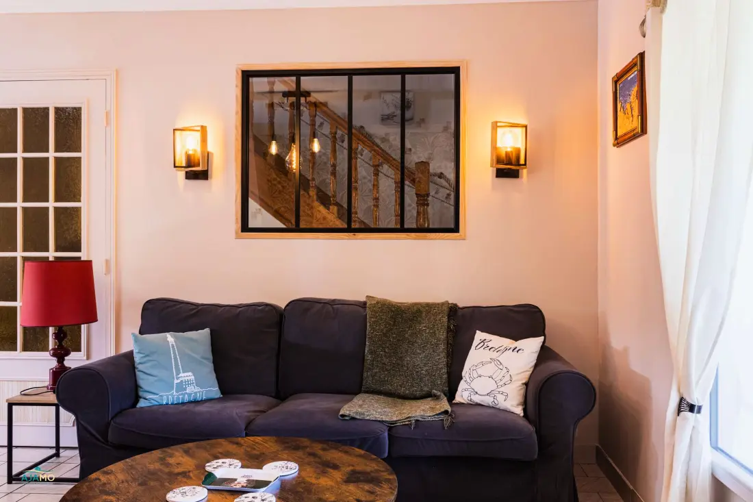 Residence 1502-ruca