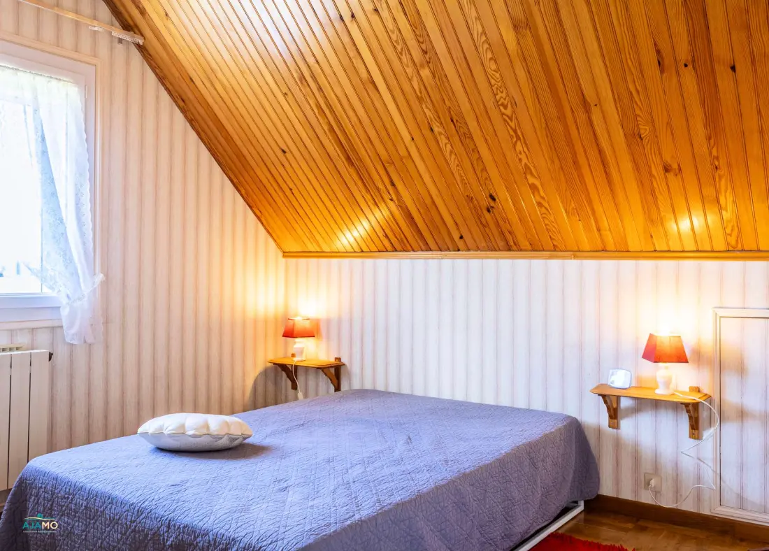 Residence 1502-ruca