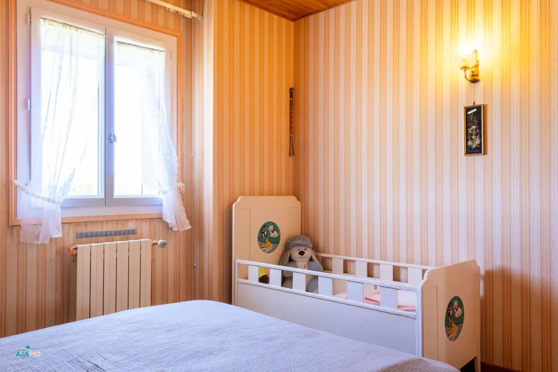 Residence 1502-ruca
