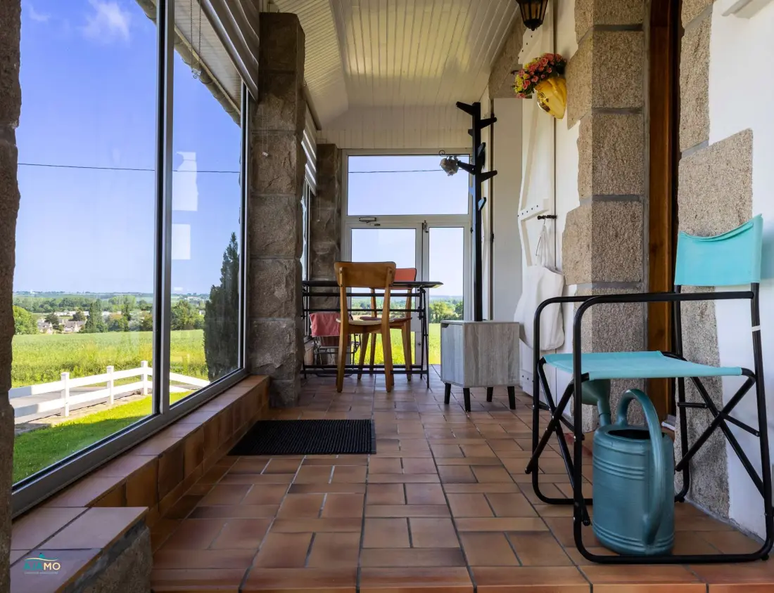 Residence 1502-ruca