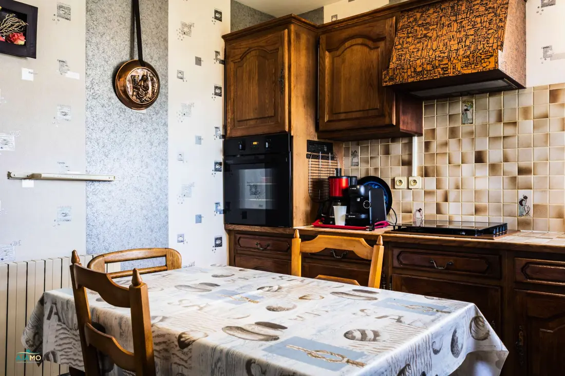 Residence 1502-ruca