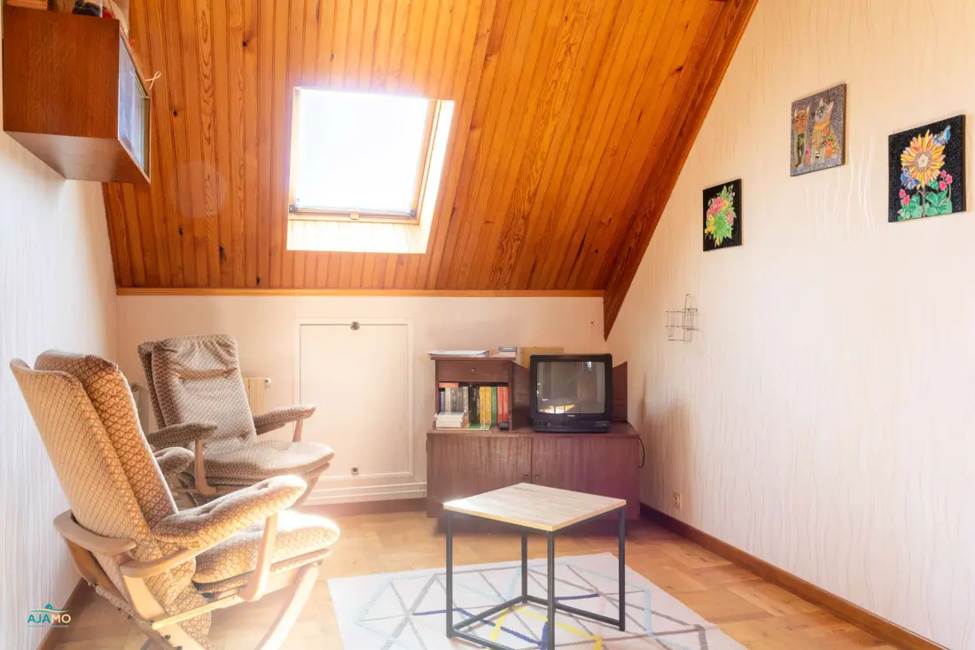 Residence 1502-ruca