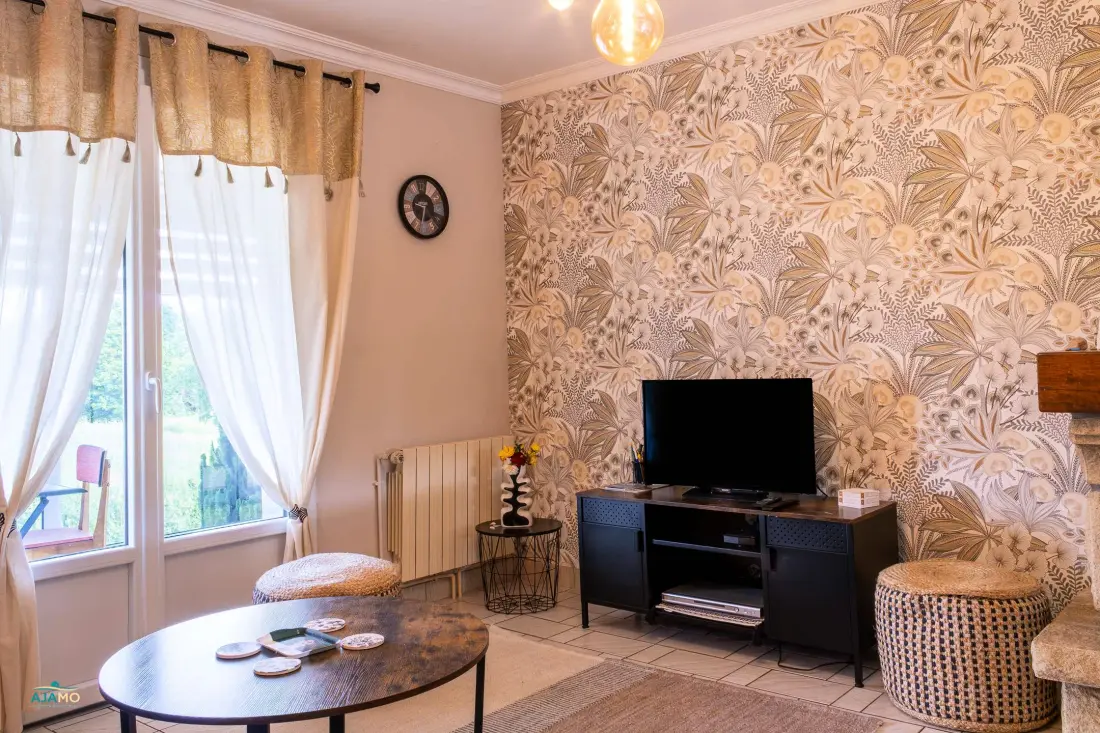 Residence 1502-ruca
