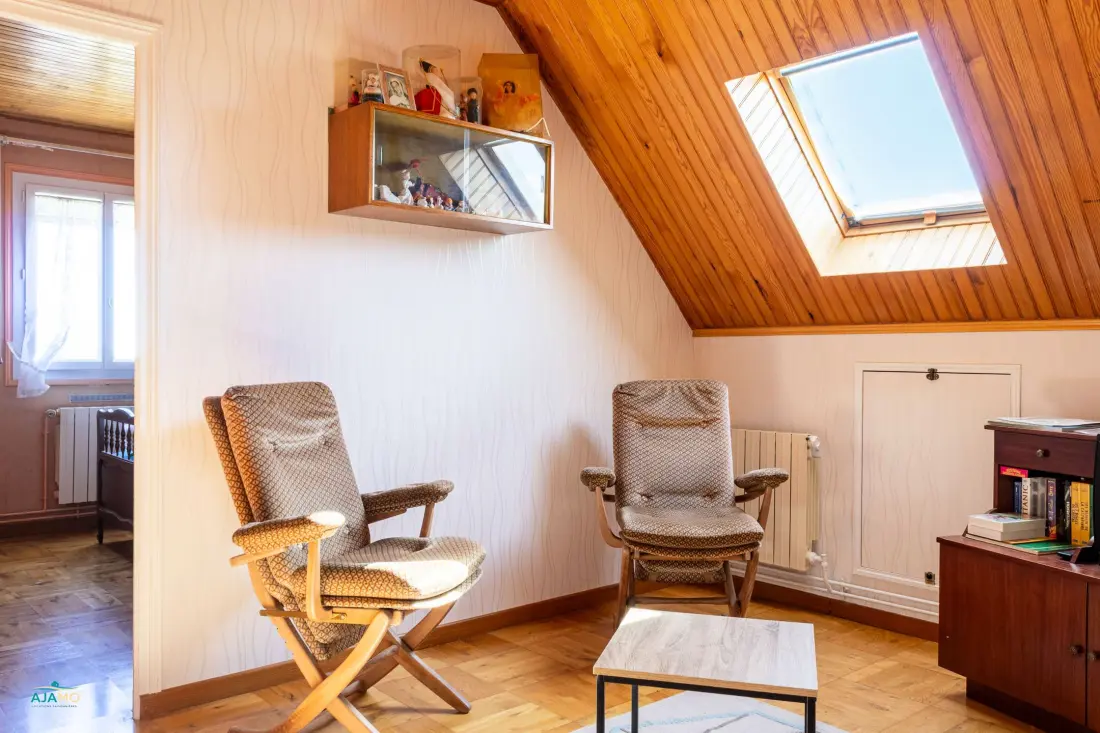 Residence 1502-ruca