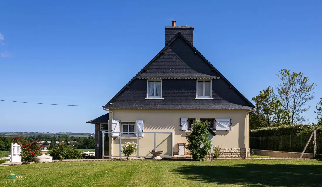 Residence 1502-ruca