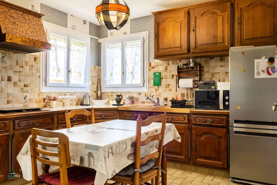 Residence 1502-ruca