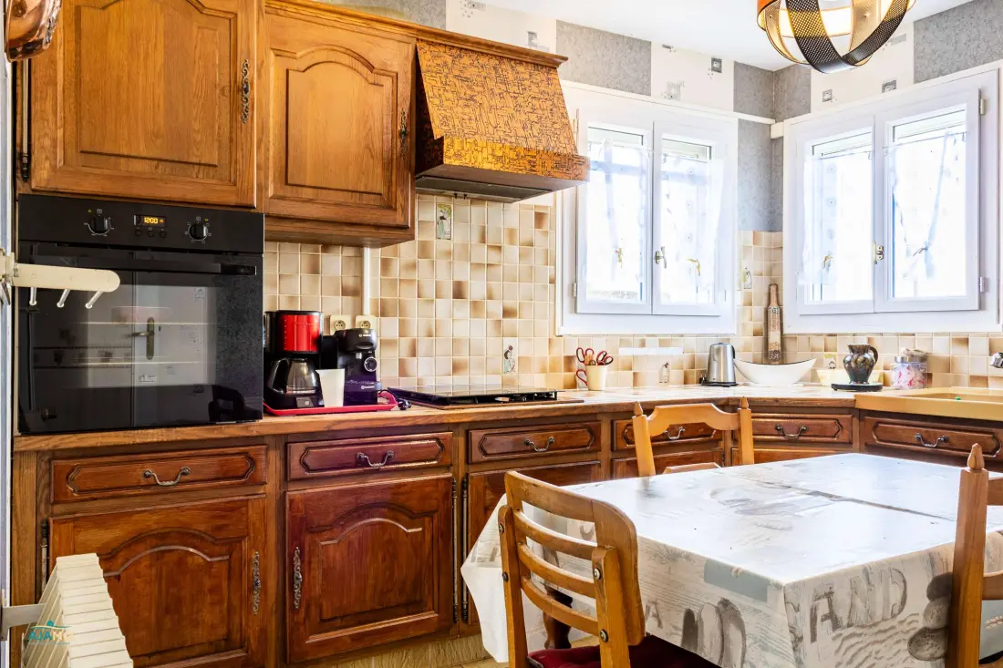 Residence 1502-ruca