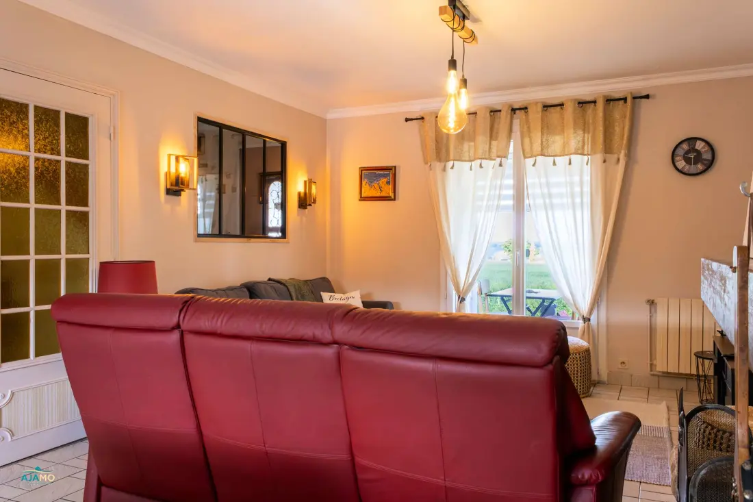 Residence 1502-ruca