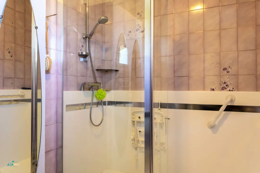 Residence 1502-ruca