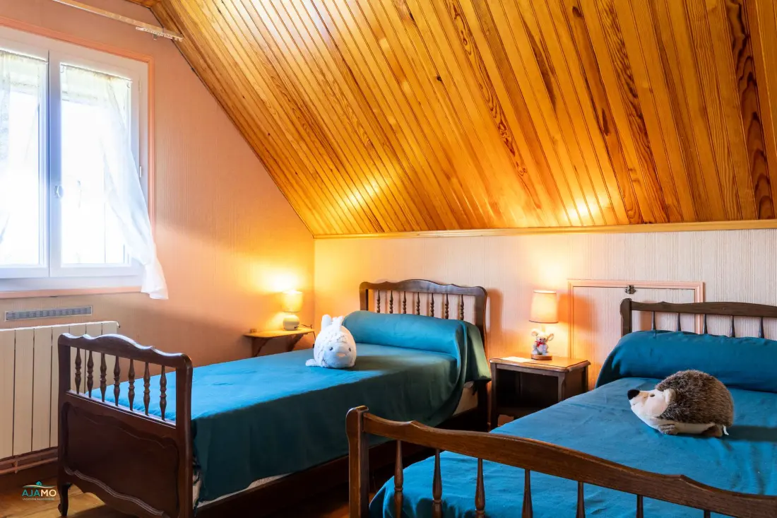 Residence 1502-ruca
