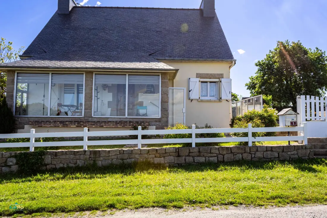 Residence 1502-ruca