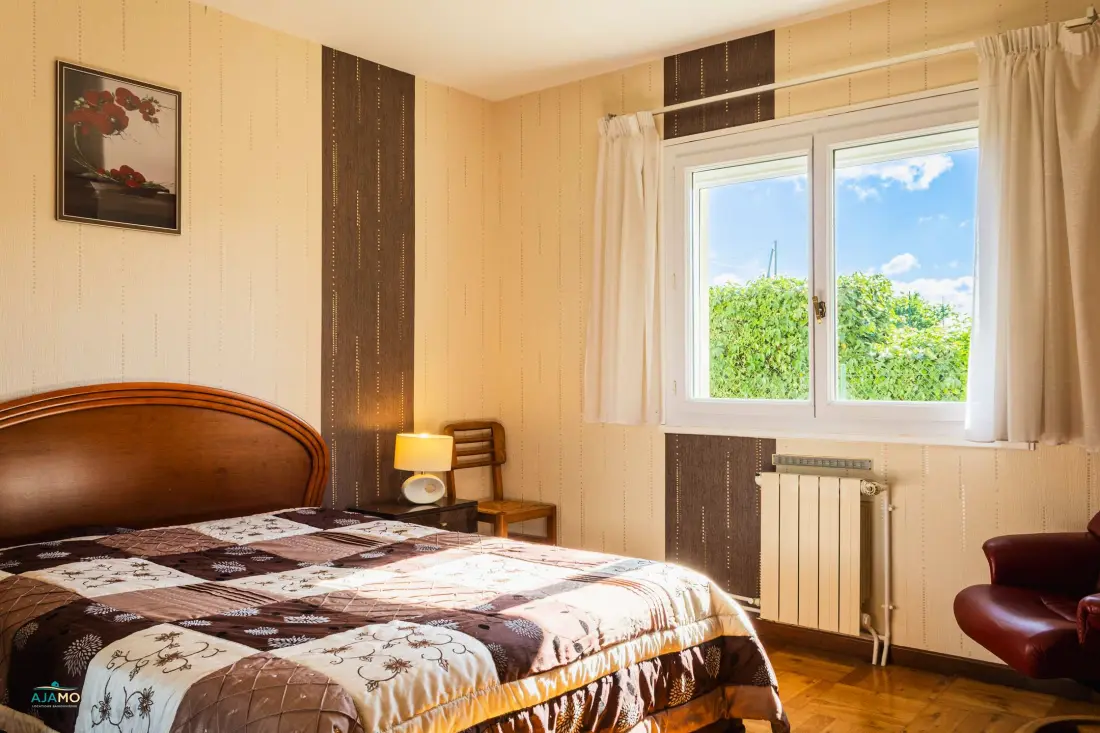 Residence 1502-ruca