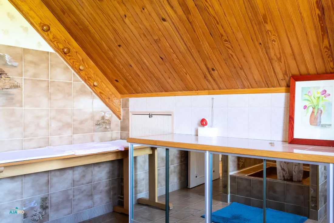 Residence 1502-ruca