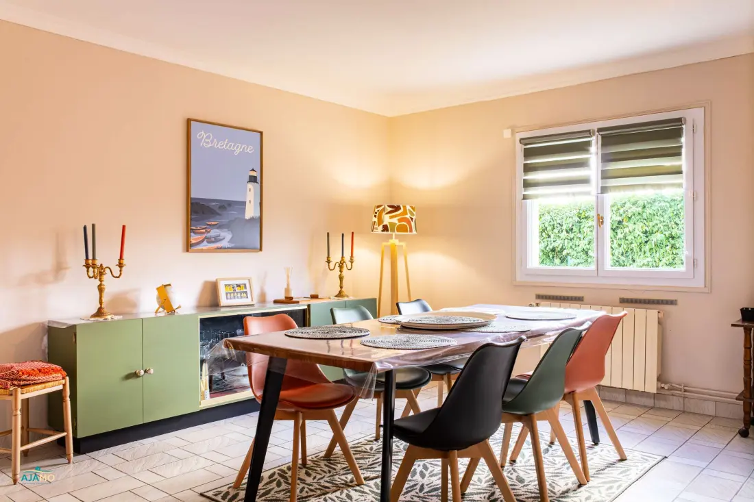 Residence 1502-ruca