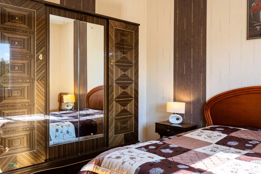 Residence 1502-ruca