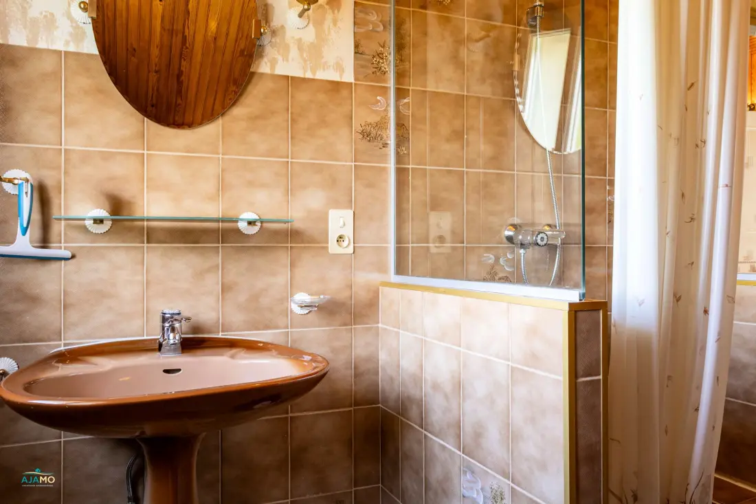 Residence 1502-ruca