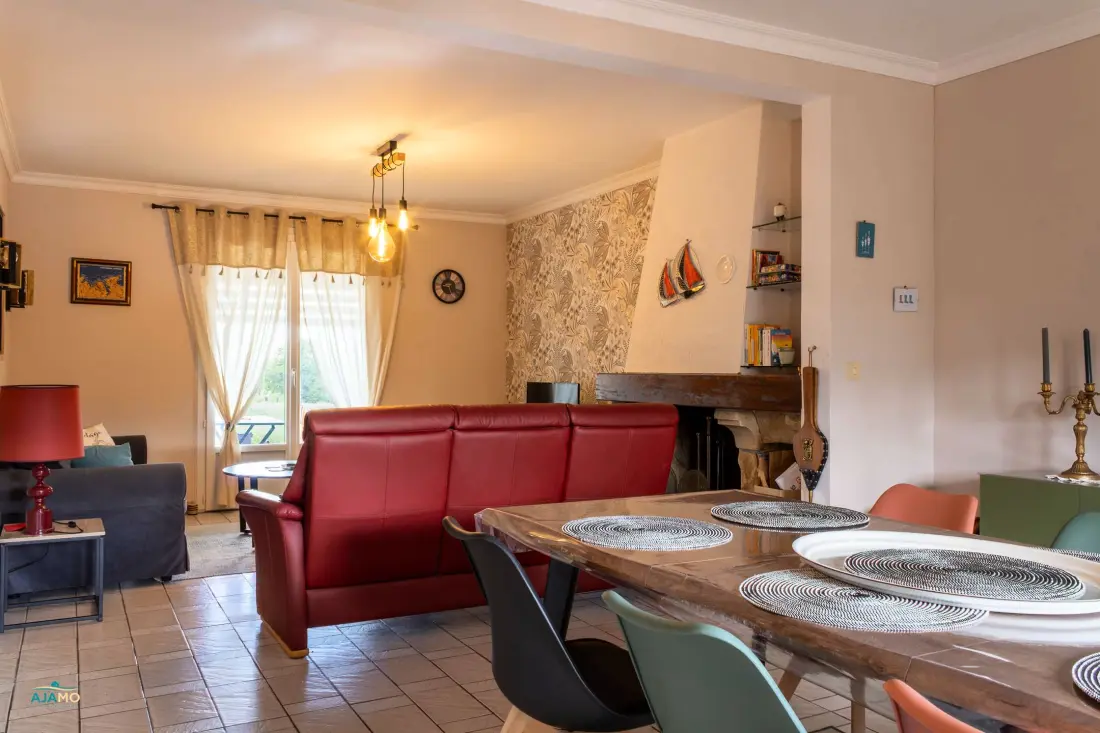 Residence 1502-ruca