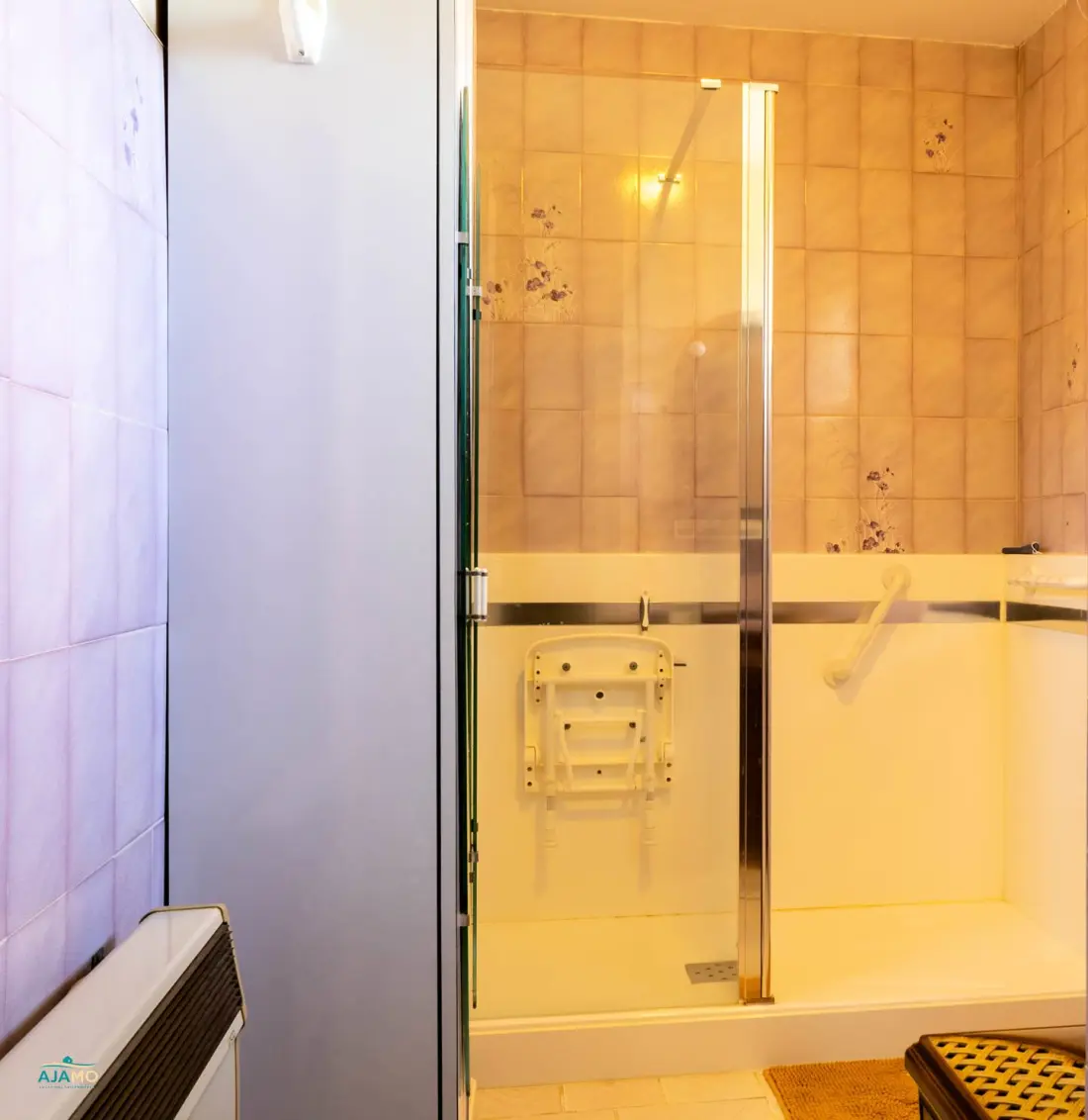 Residence 1502-ruca