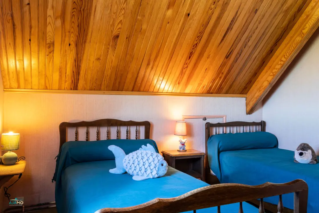 Residence 1502-ruca
