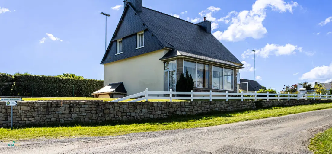 Residence 1502-ruca