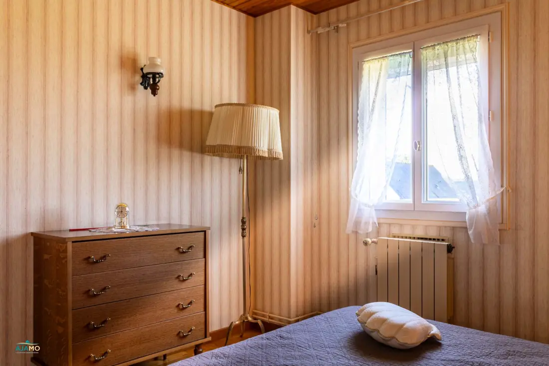Residence 1502-ruca