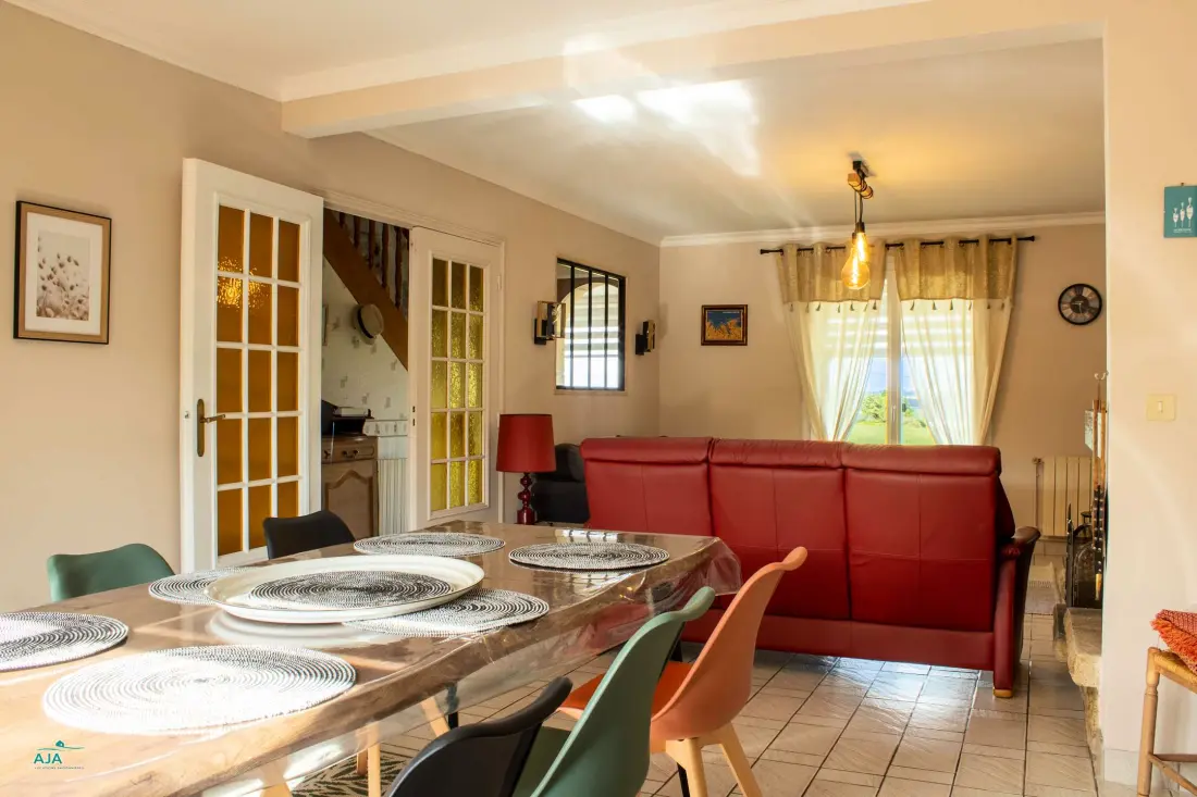 Residence 1502-ruca