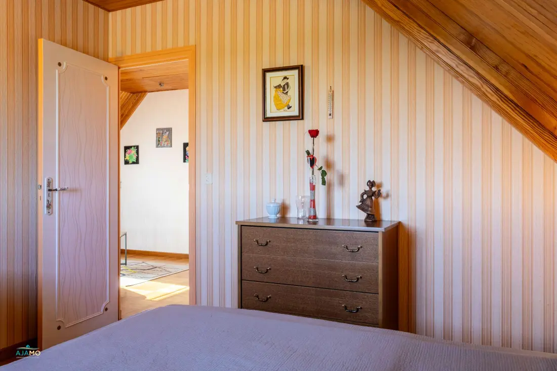 Residence 1502-ruca