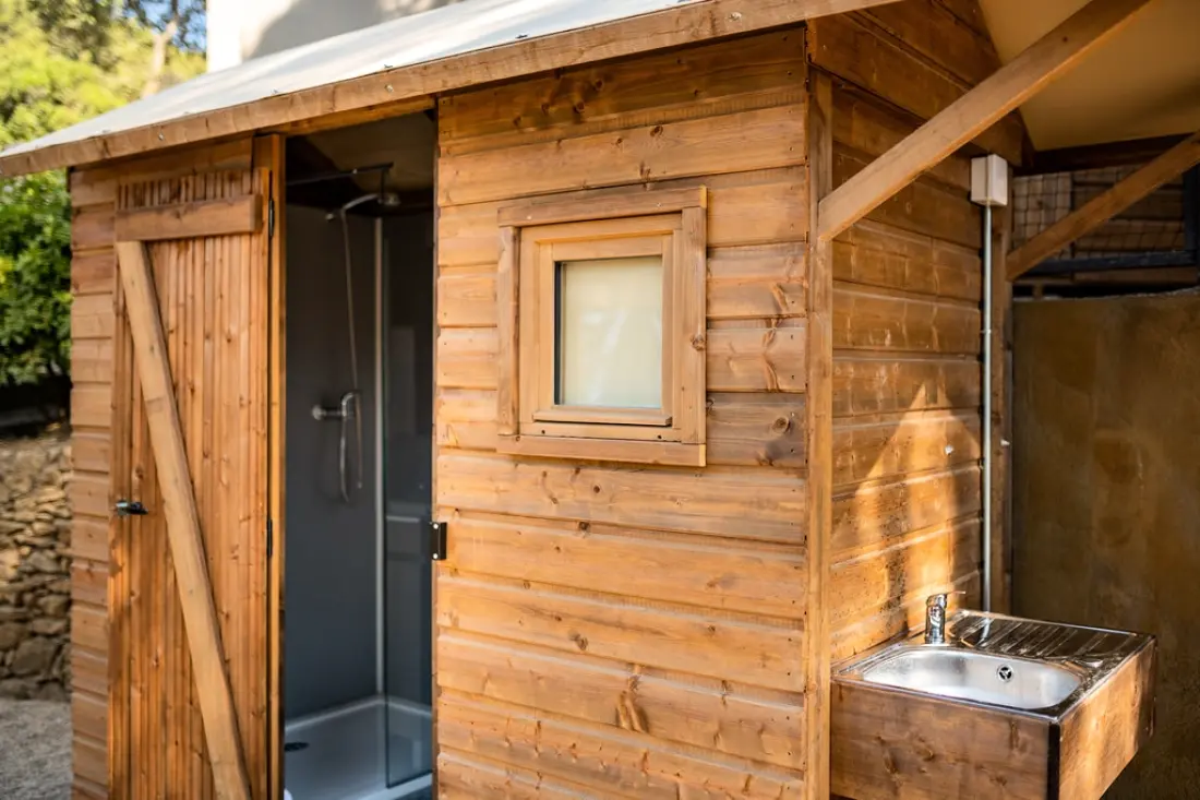 Hoteller i nærheden af Talaia Plaza Ecoresort Tætning
