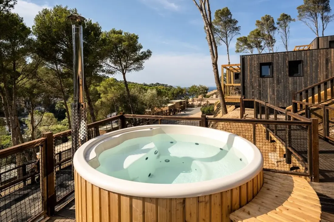 Talaia Plaza Ecoresort Oravia Travel 3 Csillagok★★★