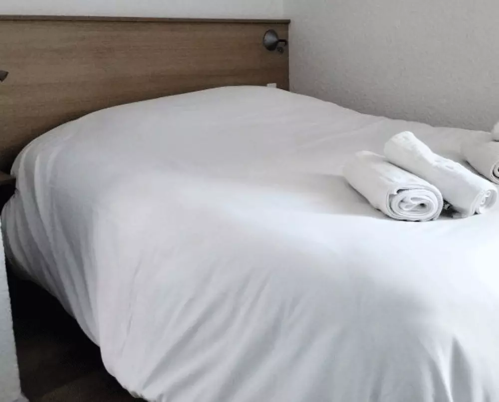 VVF Saâles 3 Stars★★★