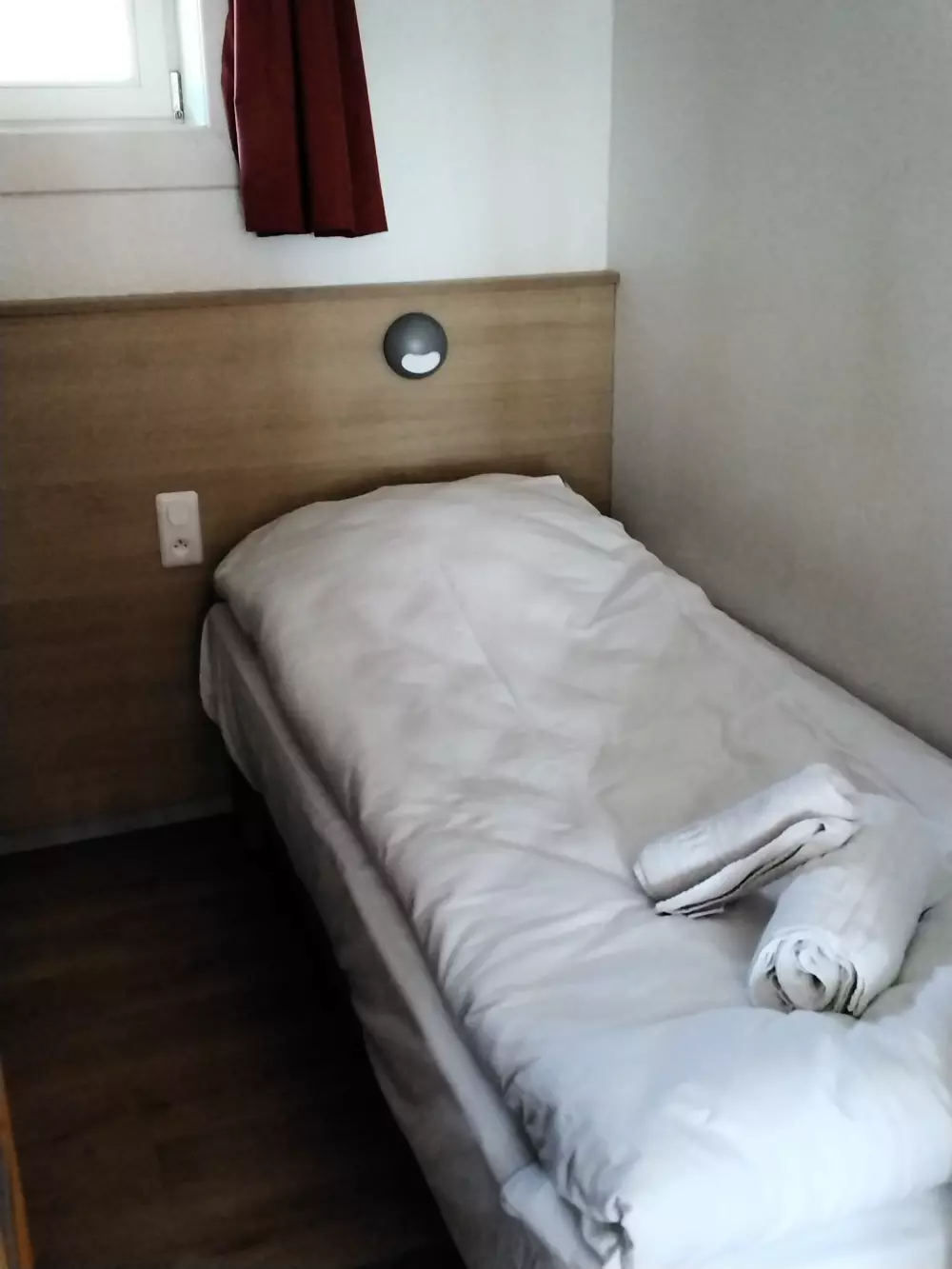 VVF Saâles 3 Stars★★★