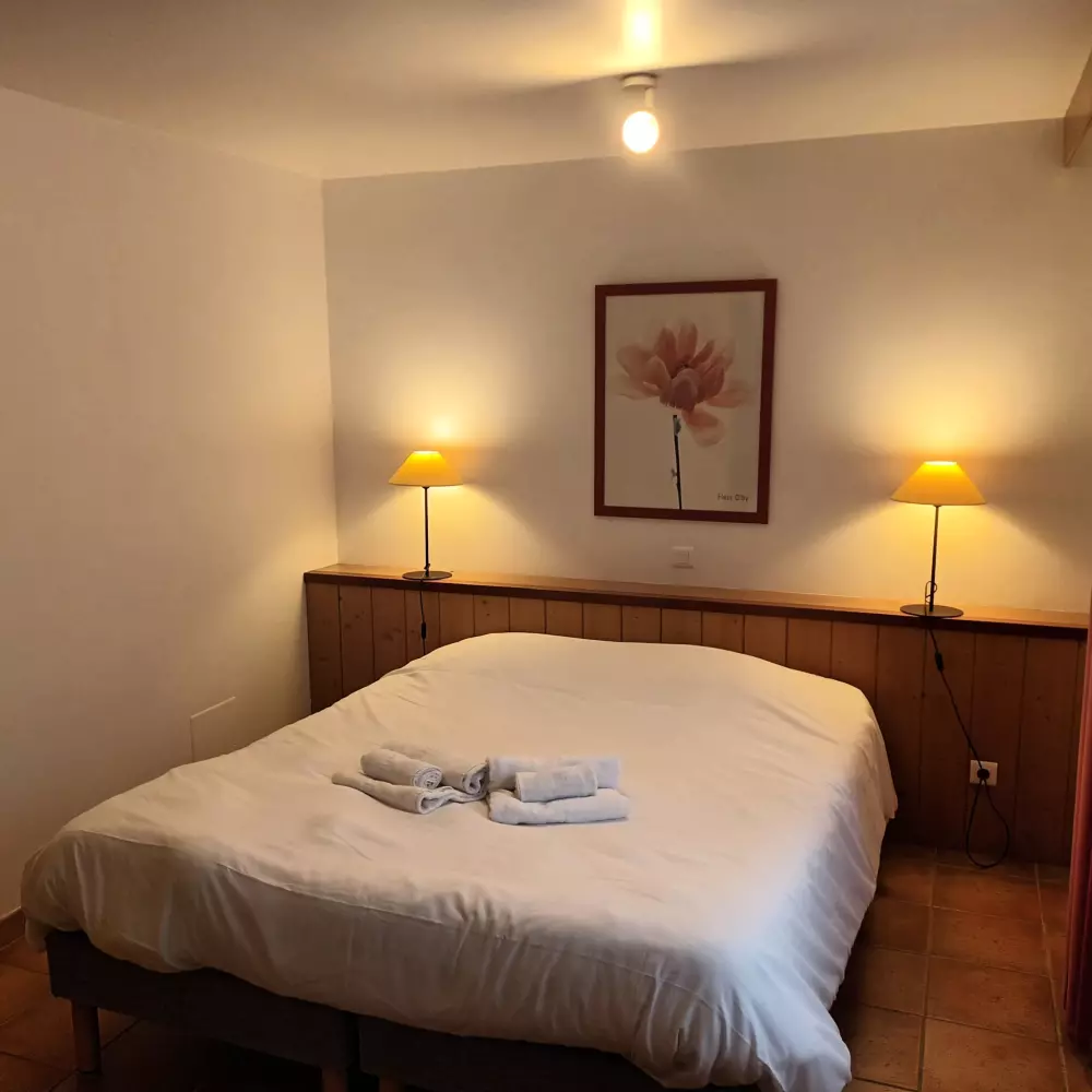 VVF Saâles 3 Stars★★★