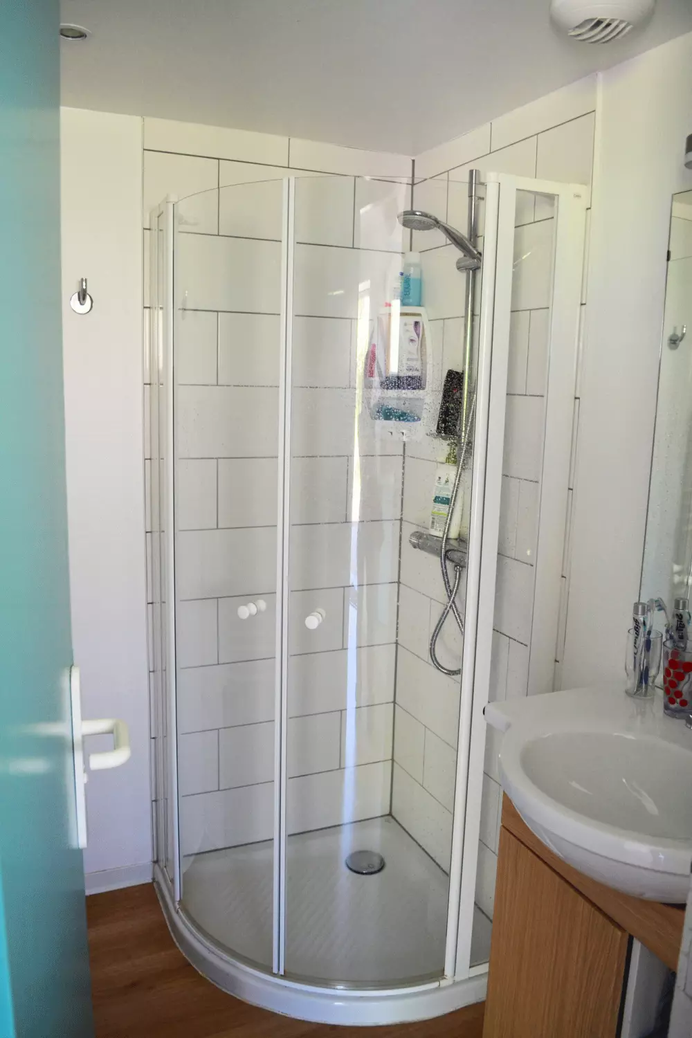 VVF Saâles 3 Stars★★★